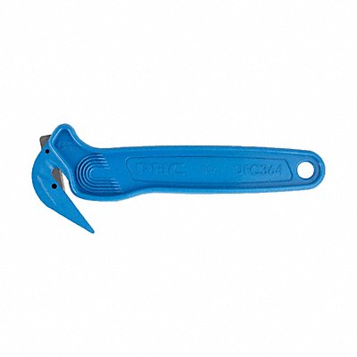 PACIFIC HANDY CUTTER INC DFC364MD Hook Style Film Cutter Ambidextrous