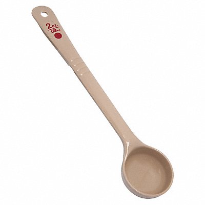 CARLISLE 436006 Measure Miser 11.89 in L Solid