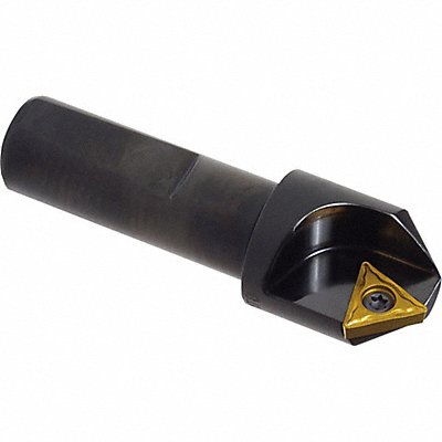 KYOCERA CS82612 Countersink 82 Deg Flat Head Cap Screw