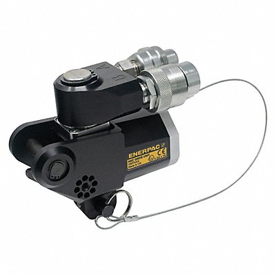ENERPAC HMT7500 Torque WrenchDrive MaxTorque 7562 ft-lb