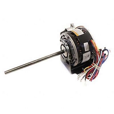 TRANE MOT18974 Motor For Mfr Model Number 013G-8042