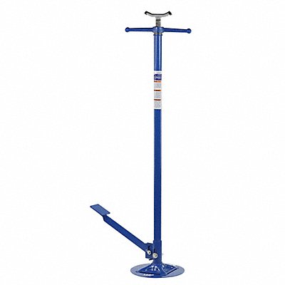 OTC UH15FP Underhoist Auxiliary Support Stand
