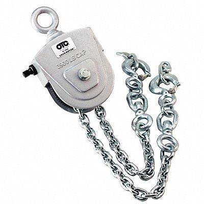 OTC 1806A Load Rotor Sling