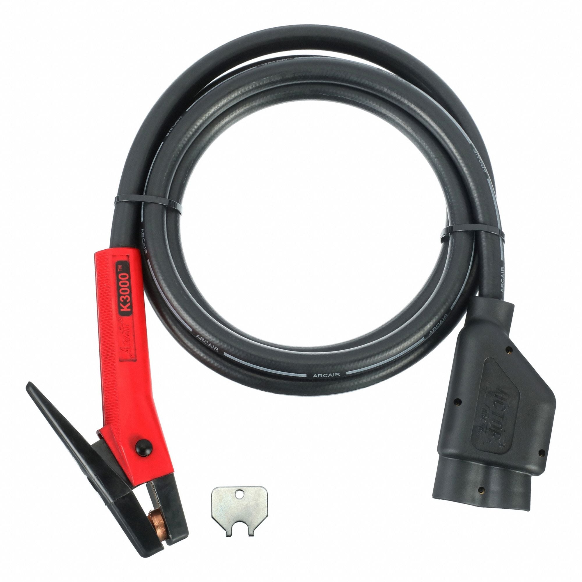 ARCAIR 61065007 ESAB ARCAIR K3000 Gouging Torch