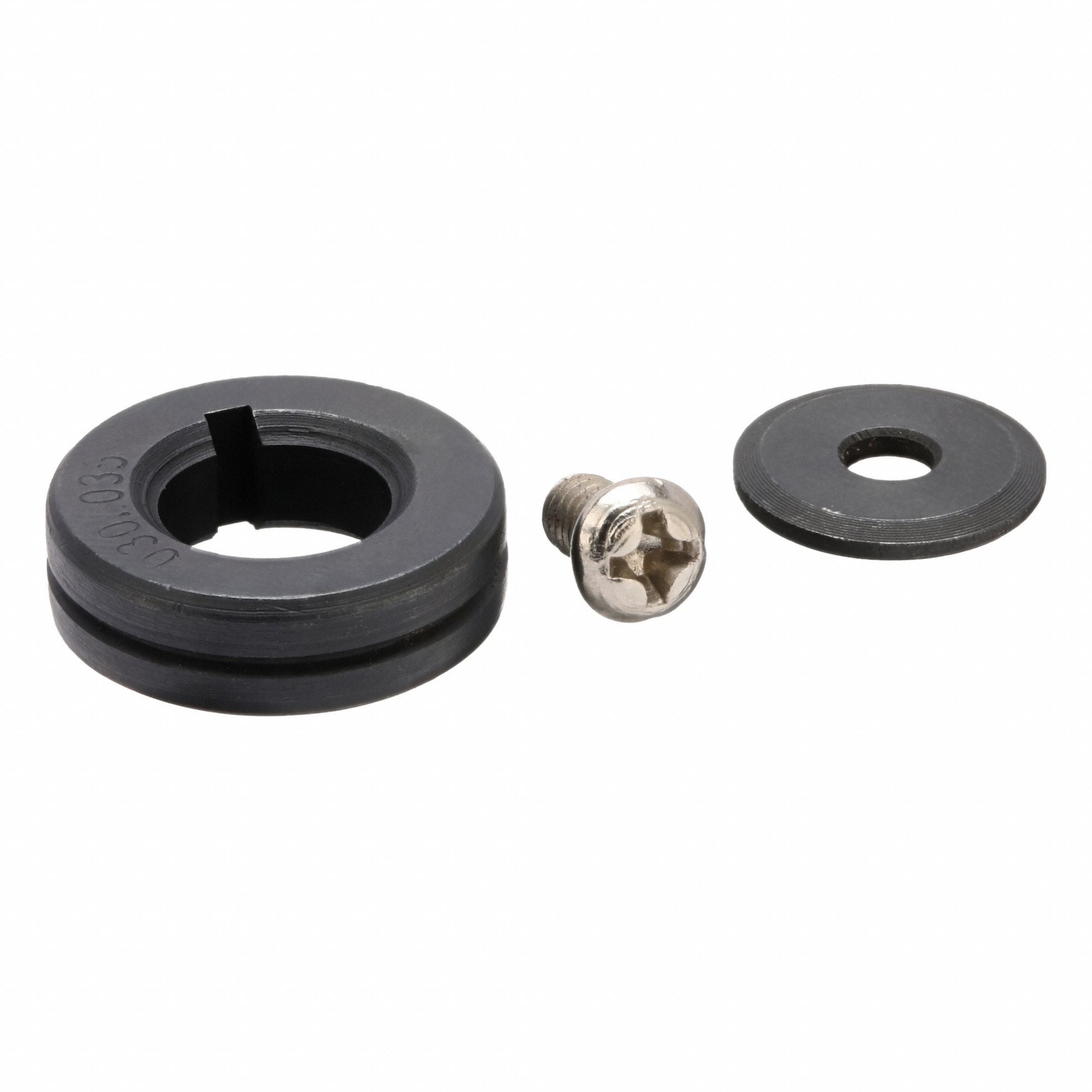 TWECO WSPDRU030035 TWECO 1pc MIG U-Groove Guide Roll