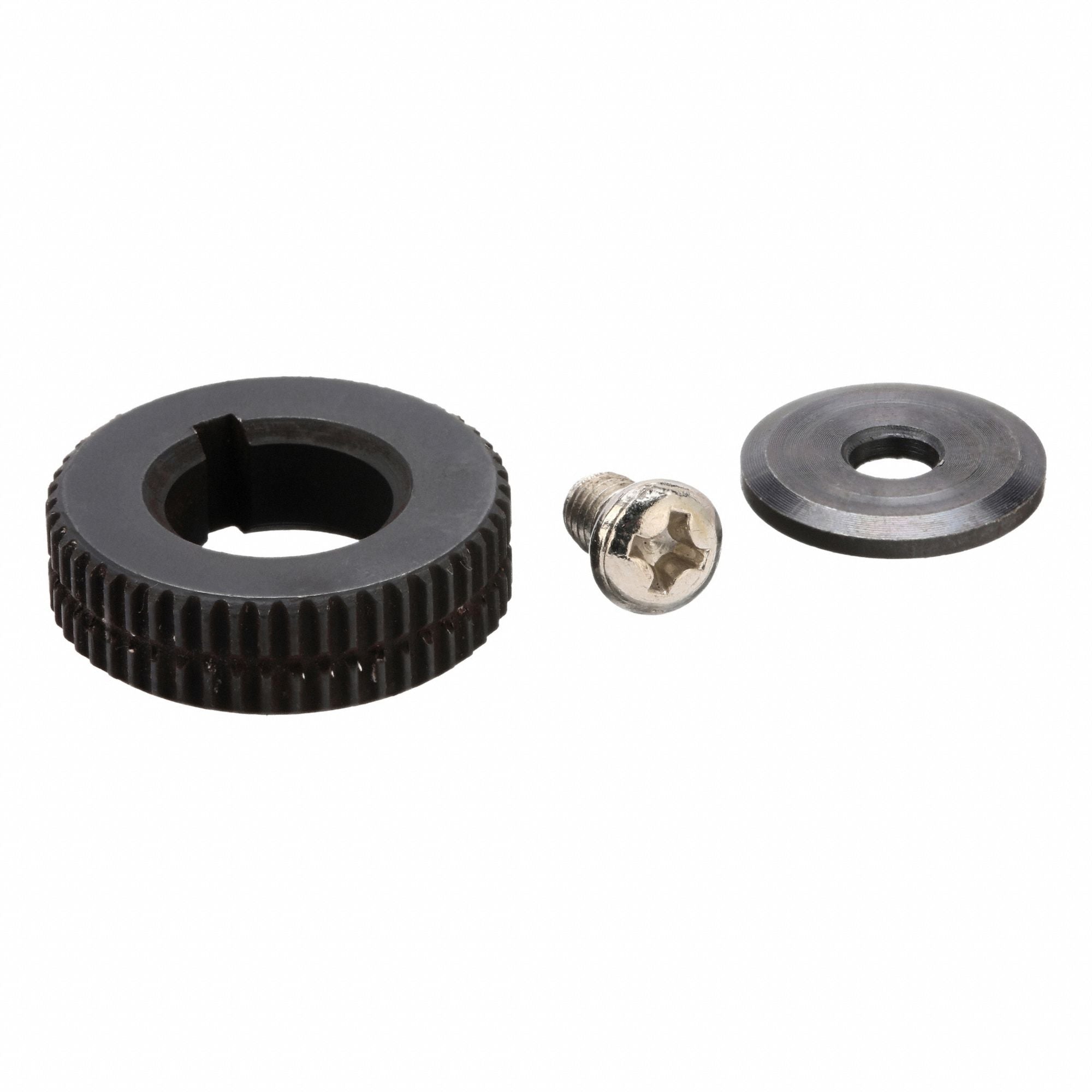 TWECO WSPDRV030035 TWECO 1pc MIG V-Groove Drive Roll