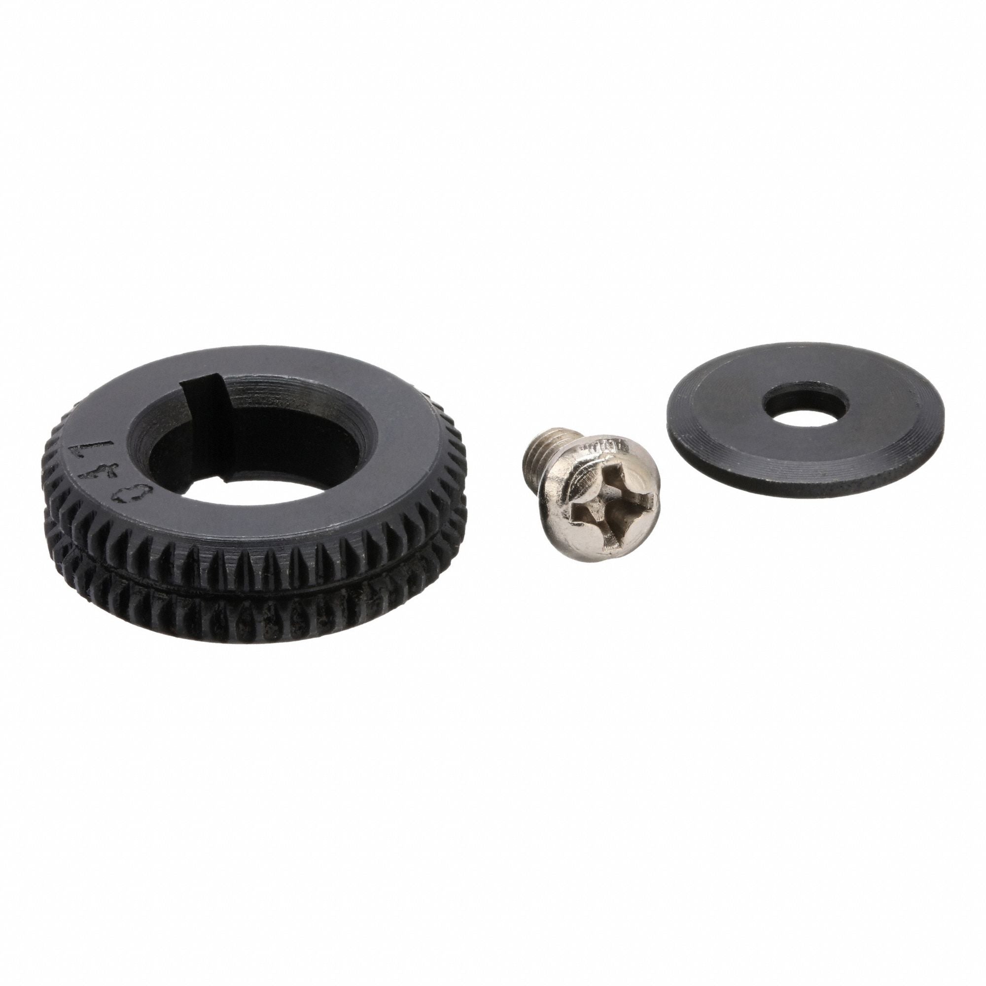 TWECO WSPDRV047 TWECO 1pc MIG V-Groove Drive Roll