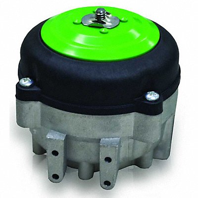 GENTEQ MD5411S Commercial Refrigeration Motor