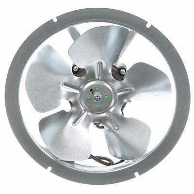 GENTEQ MD5471 Commercial Refrigeration Motor