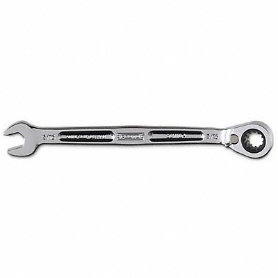 PROTO JSCV10B Combination Wrenches
