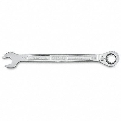 PROTO JSCV14B Combination Wrenches
