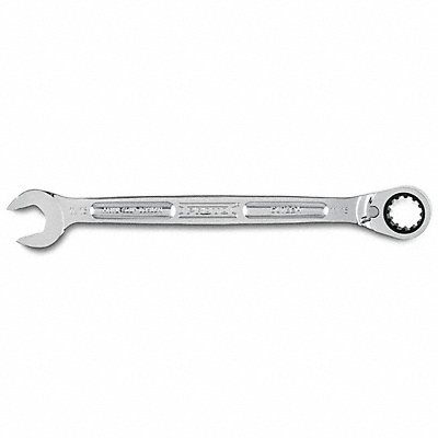 PROTO JSCV22B Combination Wrenches