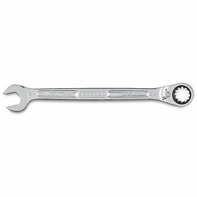PROTO JSCV24B Combination Wrenches