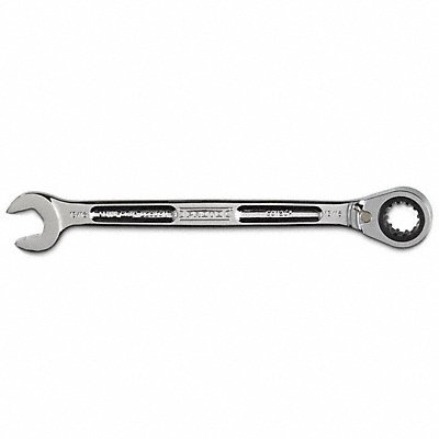 PROTO JSCV26B Combination Wrenches