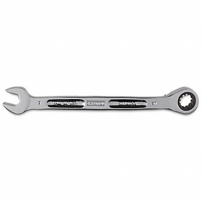 PROTO JSCVM09B Combination Wrenches