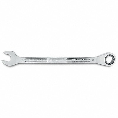 PROTO JSCVM12B Combination Wrenches