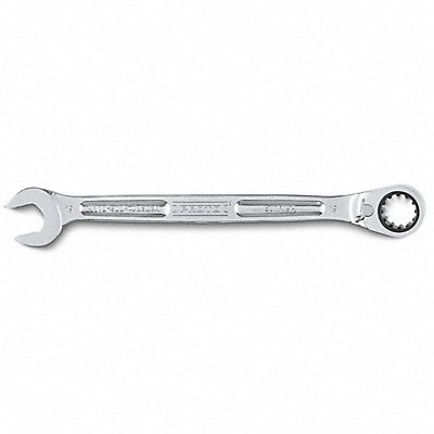 PROTO JSCVM19B Combination Wrenches