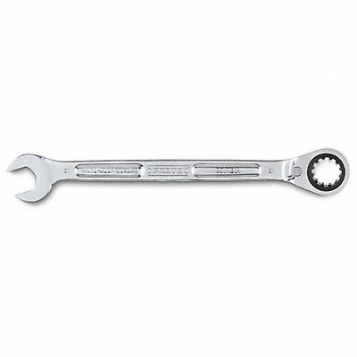 PROTO JSCVM21B Combination Wrenches
