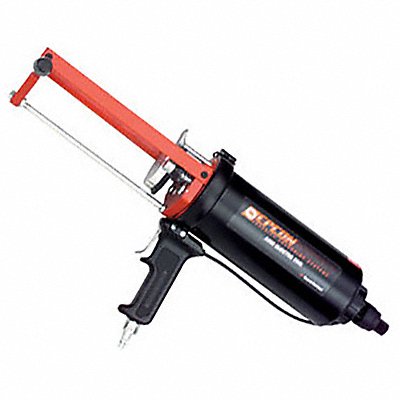 RED HEAD A200 Dispensing Tool 5 in Dia