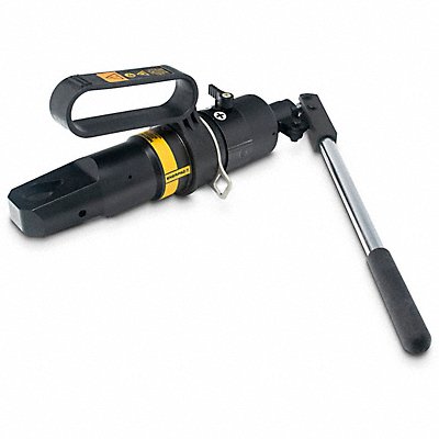 ENERPAC NSC1927 Nut Splitter with Integral Pump