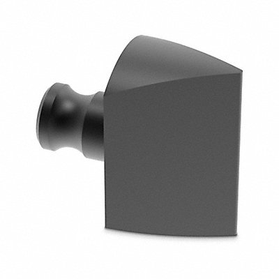 ENERPAC NSH5065CTK Nut Splitter Replacement Cutting Tip