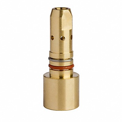 LINCOLN ELECTRIC KP27462 LINCOLN KP2746-2 MIG Gas Diffuser