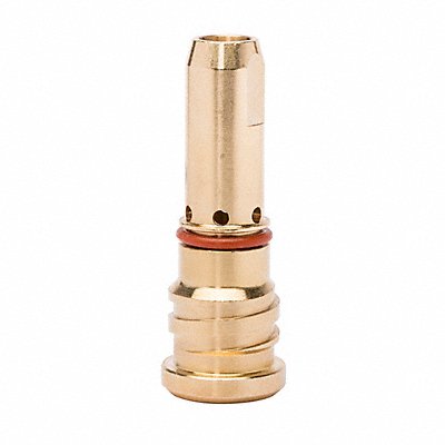 LINCOLN ELECTRIC KP27471 LINCOLN KP2747-1 MIG Gas Diffuser