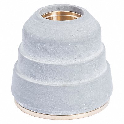 LINCOLN ELECTRIC KP28423 LINCOLN Plasma Cutting Retaining Cup