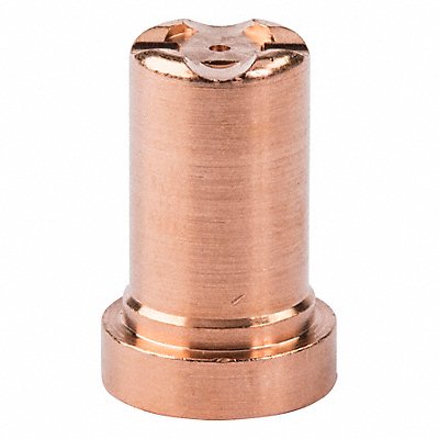 LINCOLN ELECTRIC KP28433 LINCOLN Plasma Cut Direct Contact Nozzle