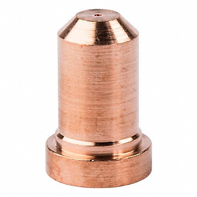 LINCOLN ELECTRIC KP28439 LINCOLN Plasma Cut Direct Contact Nozzle