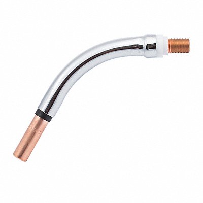 LINCOLN ELECTRIC KP292560 LINCOLN ELECTRIC 60 Gun Tube