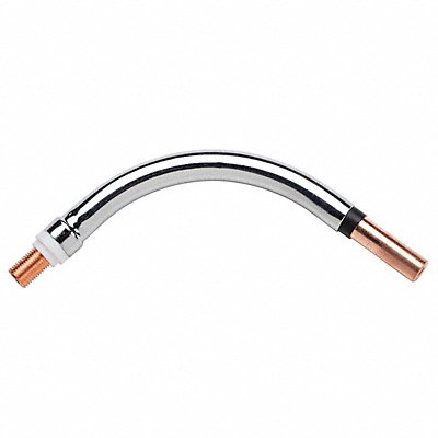 LINCOLN ELECTRIC KP292682 LINCOLN ELECTRIC 82 Gun Tube