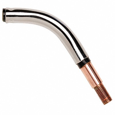 LINCOLN ELECTRIC KP307845 LINCOLN ELECTRIC 45 Gun Tube