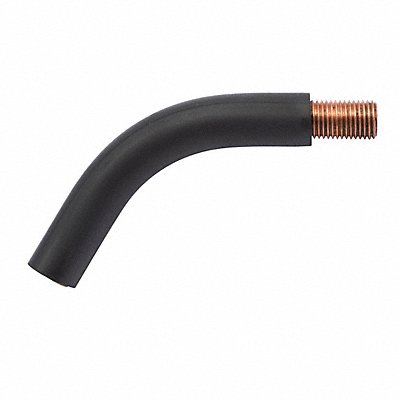 LINCOLN ELECTRIC KP40871 LINCOLN ELECTRIC 60 Gun Tube