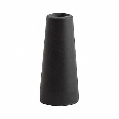 LINCOLN ELECTRIC KP30841 LINCOLN Tapered MIG Weld Gasless Nozzle