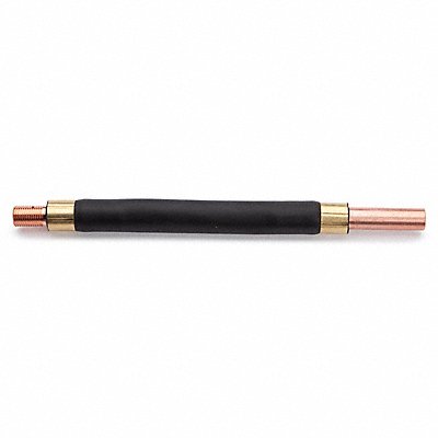 LINCOLN ELECTRIC KP32001 LINCOLN ELECTRIC Flexible Gun Tube
