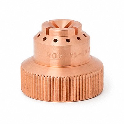 LINCOLN ELECTRIC KP414114 LINCOLN Plasma Drag Shield
