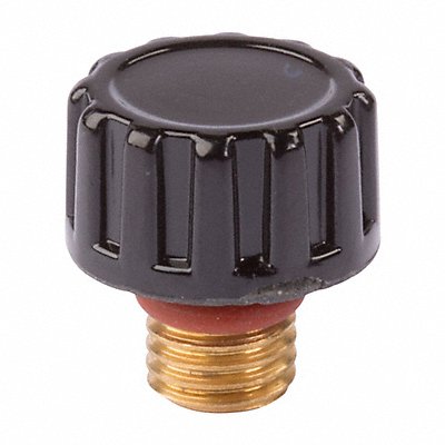 LINCOLN ELECTRIC KP4745S LINCOLN TIG Welding Short Back Cap