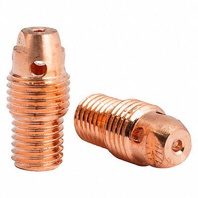 LINCOLN ELECTRIC KP4751116 LINCOLN Collet