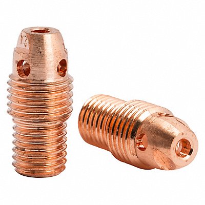 LINCOLN ELECTRIC KP4751332 LINCOLN Collet