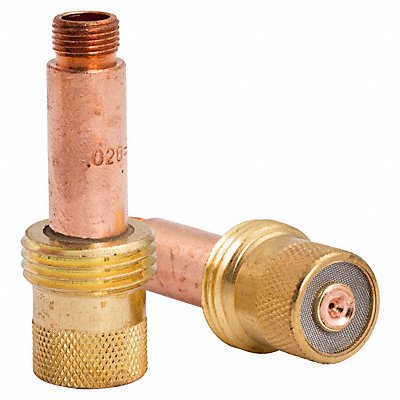 LINCOLN ELECTRIC KP4754020 LINCOLN Collet