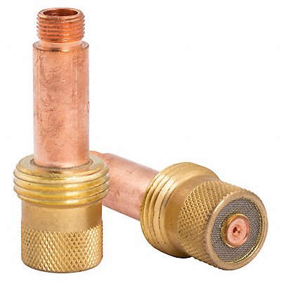 LINCOLN ELECTRIC KP4754040 LINCOLN Collet
