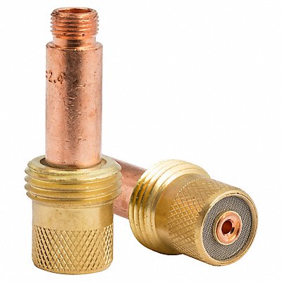 LINCOLN ELECTRIC KP475418 LINCOLN Collet