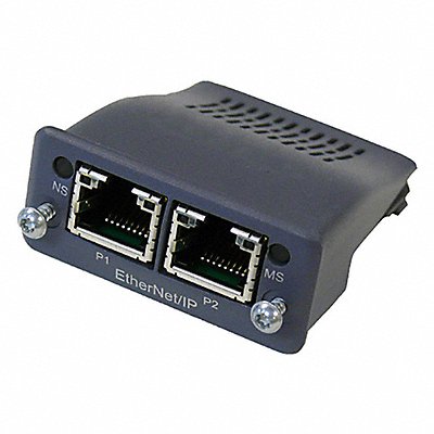 SOLAHD SDUENETIPCARD UPS For Comm Card/SolaHD SDU AC-A Series