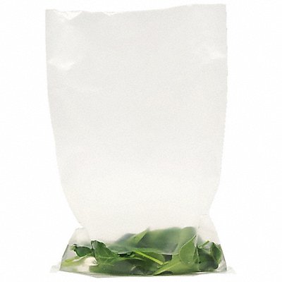 BENCHMARK SCIENTIFIC IPD4400B400 Blender Bag 400mL PK500