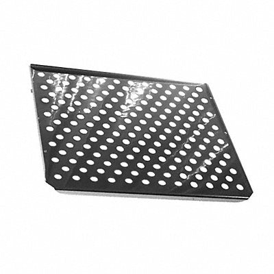 SURETHERM H3550180SH Additional Shelf for 180L Incubators