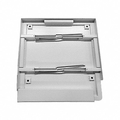 SURETHERM H355045SK Stacking Kit for 45L Incubator