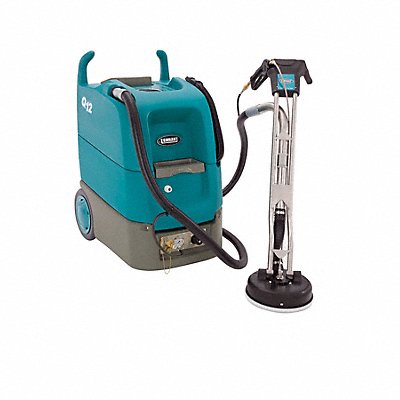 TENNANT 9011458 Multi-Surface Cleaner 13.5 gal