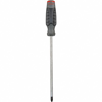 PROTO JP0208RF Screwdriver #2 Tip Phillips Tip