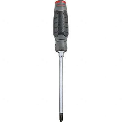 PROTO JPB0306RPF Screwdriver #3 Tip Phillips Tip